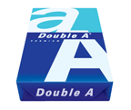 หางาน บริษัท ดั๊บเบิ้ล เอ (1991) จำกัด (มหาชน) Double A (1991) Public Co., Ltd.